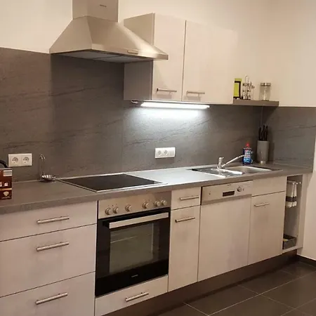 Gelis Ferienwohnung Aichstetten Exterior foto