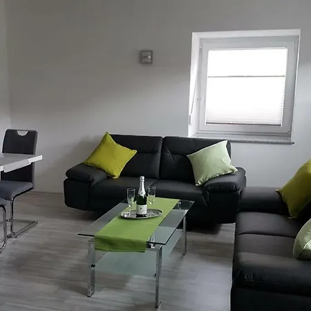 Gelis Ferienwohnung Aichstetten Exterior foto