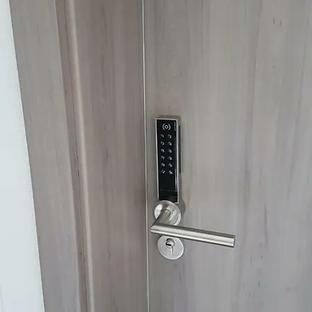 Gelis Ferienwohnung Aichstetten Exterior foto