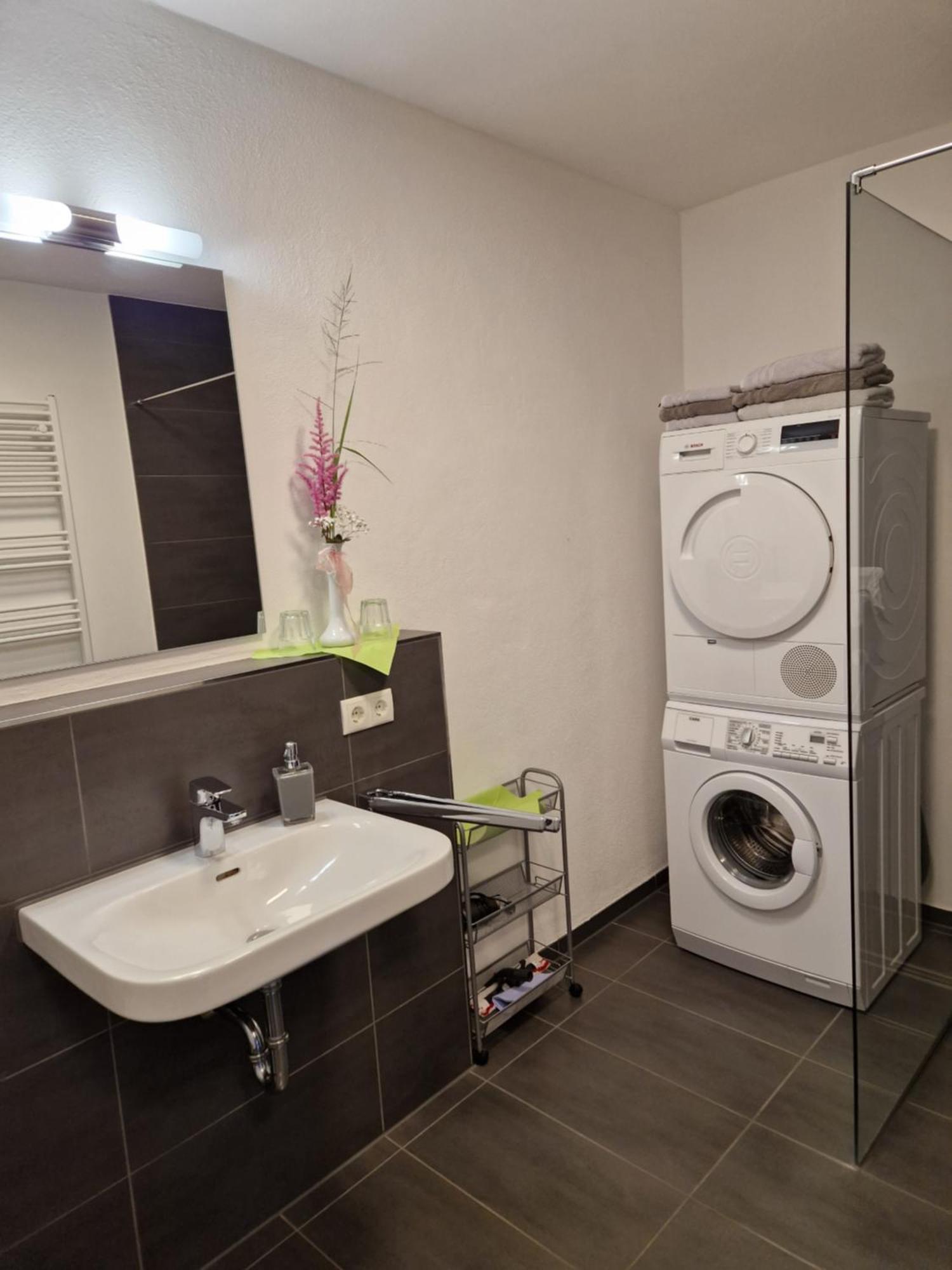 Appartement Gelis