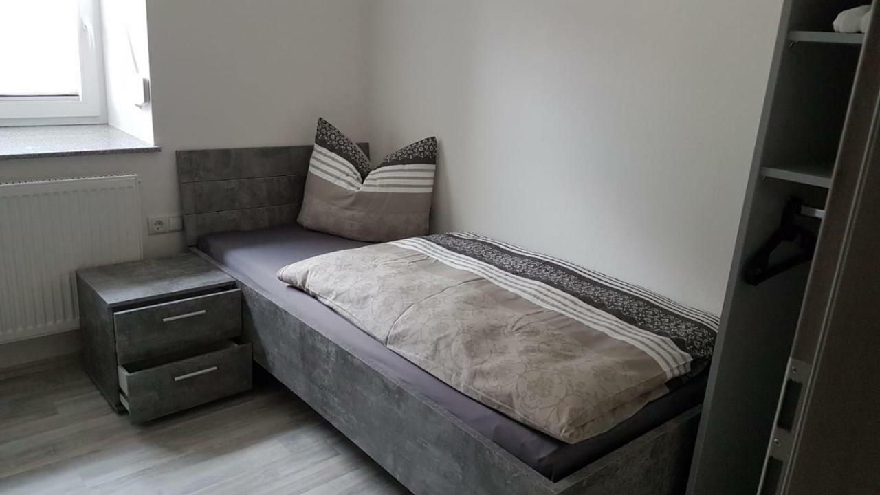 Appartement Gelis