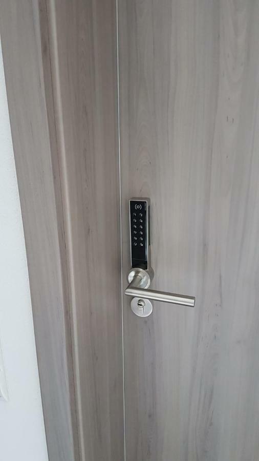 Gelis Appartement Aichstetten